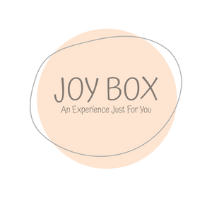 thejoybox.mx